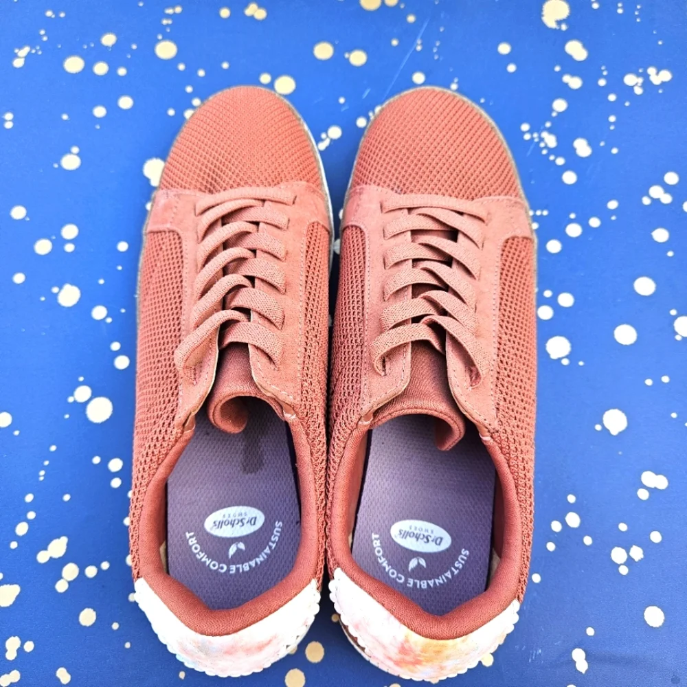 Dr.Scholl's Sustainable Comfort Women's Shoes Size 7.5 - Picture 10 of 16